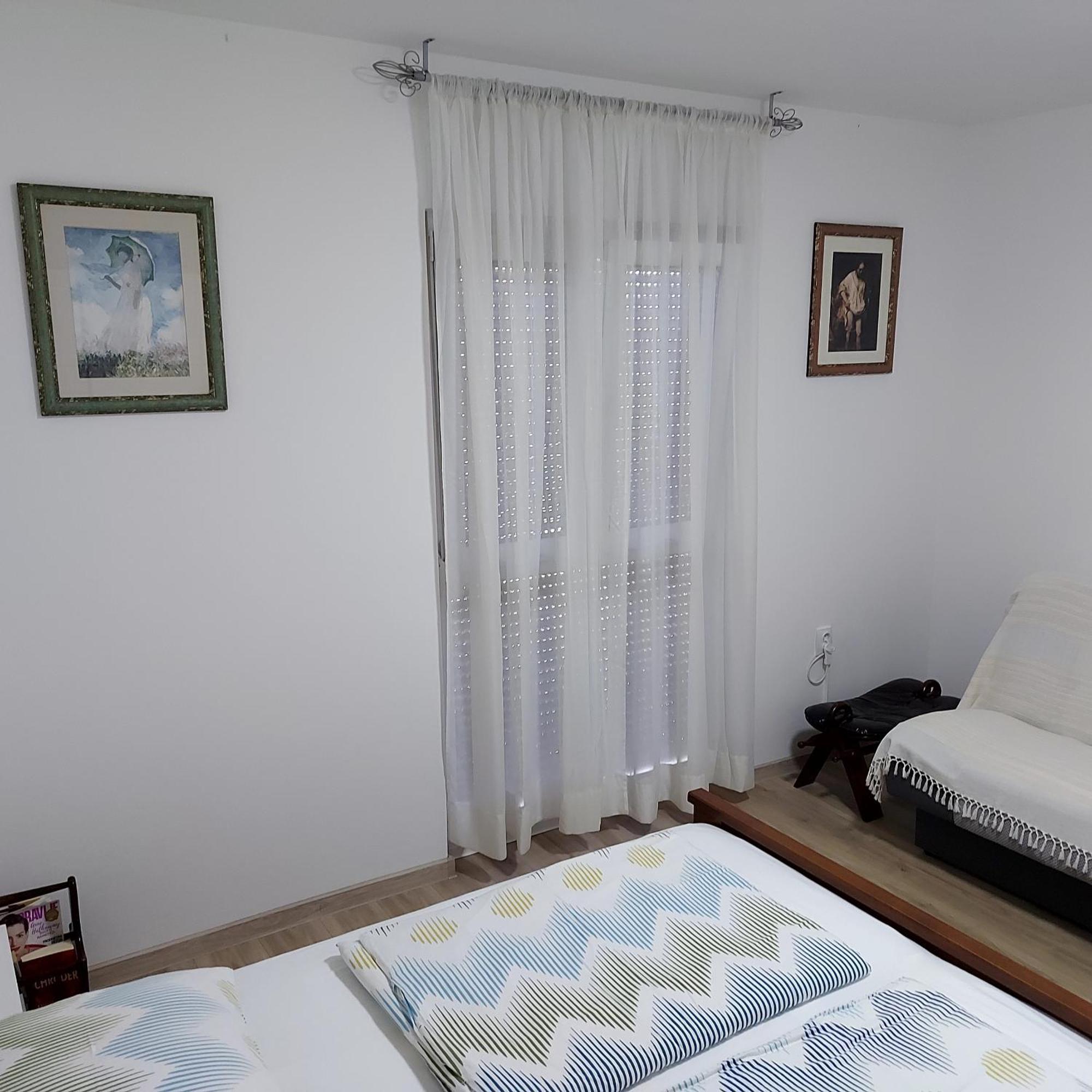 Apartmani Slavulj Фажана Экстерьер фото