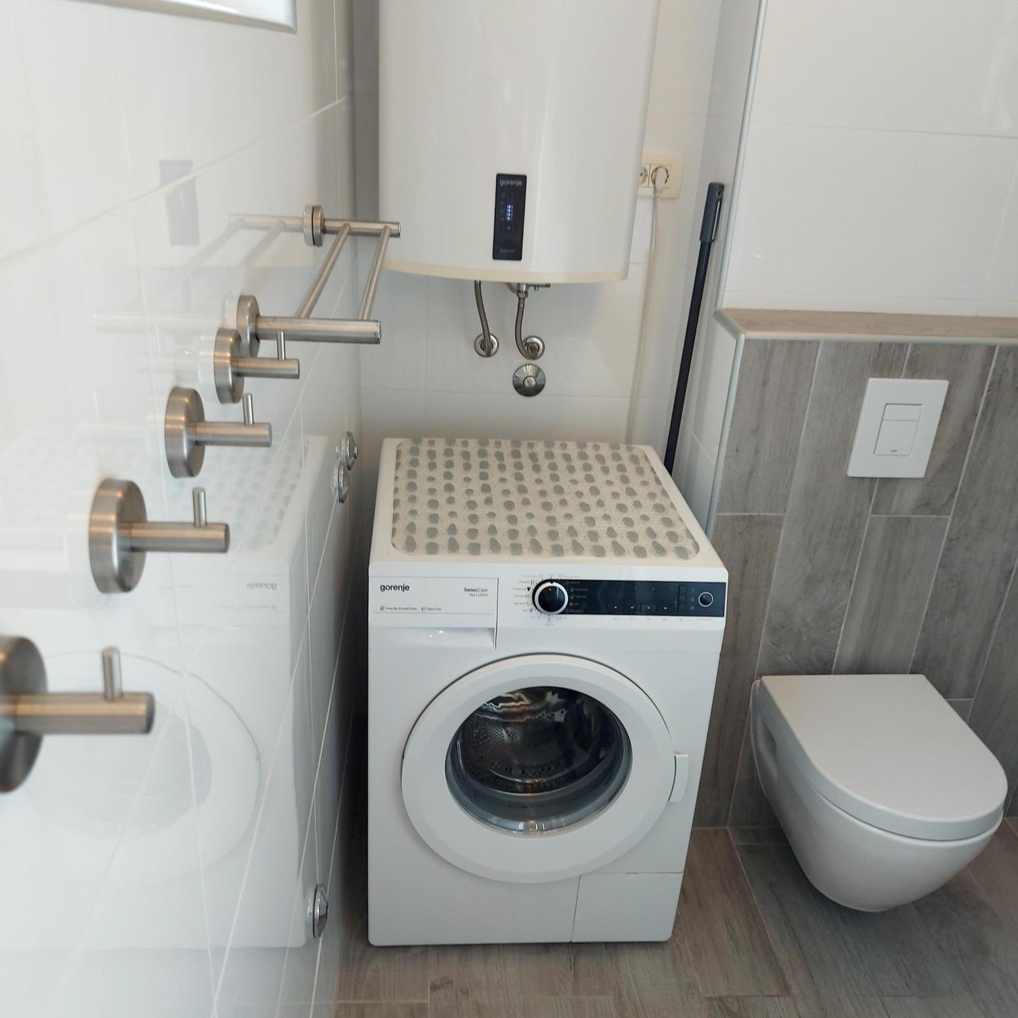 Apartmani Slavulj Фажана Экстерьер фото